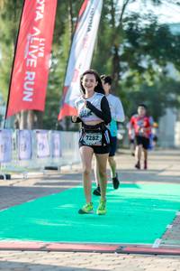 BIB: 7282
                            <button type="button" onclick="openModal(6561996)" class="btn btn-primary btn-sm float-right btn-popup" data-toggle="modal" data-target=".modal-high-quality">
                        <i class="fas fa-shopping-cart"></i> Add to Cart
                    </button>
                                            <button type="button" onclick="isThisMe(6561996, true)" class="btn btn-success btn-sm float-right btn-popup btn-isme hidden" data-toggle="tooltip" data-placement="bottom" title="นี่คือรูปของคุณใช่ไหม คลิกที่นี่เพื่อเอาเข้าอัลบั้ม">
                        <i class="fas fa-plus"></i> Add to album
                    </button>
                    <button type="button" onclick="isThisMe(6561996, false)" class="btn btn-warning btn-sm float-right btn-popup btn-isnotme hidden">
                        <i class="fas fa-ban"></i> Remove from album
                    </button>