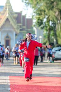 BIB: 806
                            <button type="button" onclick="openModal(6560128)" class="btn btn-primary btn-sm float-right btn-popup" data-toggle="modal" data-target=".modal-high-quality">
                        <i class="fas fa-shopping-cart"></i> Add to Cart
                    </button>
                                            <button type="button" onclick="isThisMe(6560128, true)" class="btn btn-success btn-sm float-right btn-popup btn-isme hidden" data-toggle="tooltip" data-placement="bottom" title="นี่คือรูปของคุณใช่ไหม คลิกที่นี่เพื่อเอาเข้าอัลบั้ม">
                        <i class="fas fa-plus"></i> Add to album
                    </button>
                    <button type="button" onclick="isThisMe(6560128, false)" class="btn btn-warning btn-sm float-right btn-popup btn-isnotme hidden">
                        <i class="fas fa-ban"></i> Remove from album
                    </button>