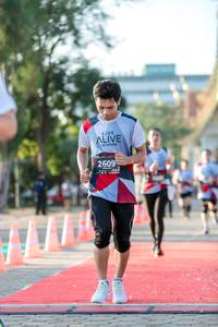 BIB: 2609
                            <button type="button" onclick="openModal(6555185)" class="btn btn-primary btn-sm float-right btn-popup" data-toggle="modal" data-target=".modal-high-quality">
                        <i class="fas fa-shopping-cart"></i> Add to Cart
                    </button>
                                            <button type="button" onclick="isThisMe(6555185, true)" class="btn btn-success btn-sm float-right btn-popup btn-isme hidden" data-toggle="tooltip" data-placement="bottom" title="นี่คือรูปของคุณใช่ไหม คลิกที่นี่เพื่อเอาเข้าอัลบั้ม">
                        <i class="fas fa-plus"></i> Add to album
                    </button>
                    <button type="button" onclick="isThisMe(6555185, false)" class="btn btn-warning btn-sm float-right btn-popup btn-isnotme hidden">
                        <i class="fas fa-ban"></i> Remove from album
                    </button>