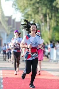 BIB: 3883
                            <button type="button" onclick="openModal(6559877)" class="btn btn-primary btn-sm float-right btn-popup" data-toggle="modal" data-target=".modal-high-quality">
                        <i class="fas fa-shopping-cart"></i> Add to Cart
                    </button>
                                            <button type="button" onclick="isThisMe(6559877, true)" class="btn btn-success btn-sm float-right btn-popup btn-isme hidden" data-toggle="tooltip" data-placement="bottom" title="นี่คือรูปของคุณใช่ไหม คลิกที่นี่เพื่อเอาเข้าอัลบั้ม">
                        <i class="fas fa-plus"></i> Add to album
                    </button>
                    <button type="button" onclick="isThisMe(6559877, false)" class="btn btn-warning btn-sm float-right btn-popup btn-isnotme hidden">
                        <i class="fas fa-ban"></i> Remove from album
                    </button>