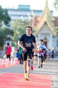 BIB: 3636
                            <button type="button" onclick="openModal(6547913)" class="btn btn-primary btn-sm float-right btn-popup" data-toggle="modal" data-target=".modal-high-quality">
                        <i class="fas fa-shopping-cart"></i> Add to Cart
                    </button>
                                            <button type="button" onclick="isThisMe(6547913, true)" class="btn btn-success btn-sm float-right btn-popup btn-isme hidden" data-toggle="tooltip" data-placement="bottom" title="นี่คือรูปของคุณใช่ไหม คลิกที่นี่เพื่อเอาเข้าอัลบั้ม">
                        <i class="fas fa-plus"></i> Add to album
                    </button>
                    <button type="button" onclick="isThisMe(6547913, false)" class="btn btn-warning btn-sm float-right btn-popup btn-isnotme hidden">
                        <i class="fas fa-ban"></i> Remove from album
                    </button>