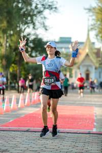 BIB: 3818
                            <button type="button" onclick="openModal(6552919)" class="btn btn-primary btn-sm float-right btn-popup" data-toggle="modal" data-target=".modal-high-quality">
                        <i class="fas fa-shopping-cart"></i> Add to Cart
                    </button>
                                            <button type="button" onclick="isThisMe(6552919, true)" class="btn btn-success btn-sm float-right btn-popup btn-isme hidden" data-toggle="tooltip" data-placement="bottom" title="นี่คือรูปของคุณใช่ไหม คลิกที่นี่เพื่อเอาเข้าอัลบั้ม">
                        <i class="fas fa-plus"></i> Add to album
                    </button>
                    <button type="button" onclick="isThisMe(6552919, false)" class="btn btn-warning btn-sm float-right btn-popup btn-isnotme hidden">
                        <i class="fas fa-ban"></i> Remove from album
                    </button>