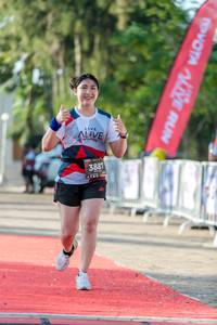 BIB: 3887
                            <button type="button" onclick="openModal(6561375)" class="btn btn-primary btn-sm float-right btn-popup" data-toggle="modal" data-target=".modal-high-quality">
                        <i class="fas fa-shopping-cart"></i> Add to Cart
                    </button>
                                            <button type="button" onclick="isThisMe(6561375, true)" class="btn btn-success btn-sm float-right btn-popup btn-isme hidden" data-toggle="tooltip" data-placement="bottom" title="นี่คือรูปของคุณใช่ไหม คลิกที่นี่เพื่อเอาเข้าอัลบั้ม">
                        <i class="fas fa-plus"></i> Add to album
                    </button>
                    <button type="button" onclick="isThisMe(6561375, false)" class="btn btn-warning btn-sm float-right btn-popup btn-isnotme hidden">
                        <i class="fas fa-ban"></i> Remove from album
                    </button>