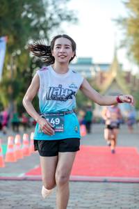 BIB: 149, 128
                            <button type="button" onclick="openModal(6544720)" class="btn btn-primary btn-sm float-right btn-popup" data-toggle="modal" data-target=".modal-high-quality">
                        <i class="fas fa-shopping-cart"></i> Add to Cart
                    </button>
                                            <button type="button" onclick="isThisMe(6544720, true)" class="btn btn-success btn-sm float-right btn-popup btn-isme hidden" data-toggle="tooltip" data-placement="bottom" title="นี่คือรูปของคุณใช่ไหม คลิกที่นี่เพื่อเอาเข้าอัลบั้ม">
                        <i class="fas fa-plus"></i> Add to album
                    </button>
                    <button type="button" onclick="isThisMe(6544720, false)" class="btn btn-warning btn-sm float-right btn-popup btn-isnotme hidden">
                        <i class="fas fa-ban"></i> Remove from album
                    </button>