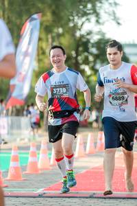 BIB: 3739, 6889
                            <button type="button" onclick="openModal(6554372)" class="btn btn-primary btn-sm float-right btn-popup" data-toggle="modal" data-target=".modal-high-quality">
                        <i class="fas fa-shopping-cart"></i> Add to Cart
                    </button>
                                            <button type="button" onclick="isThisMe(6554372, true)" class="btn btn-success btn-sm float-right btn-popup btn-isme hidden" data-toggle="tooltip" data-placement="bottom" title="นี่คือรูปของคุณใช่ไหม คลิกที่นี่เพื่อเอาเข้าอัลบั้ม">
                        <i class="fas fa-plus"></i> Add to album
                    </button>
                    <button type="button" onclick="isThisMe(6554372, false)" class="btn btn-warning btn-sm float-right btn-popup btn-isnotme hidden">
                        <i class="fas fa-ban"></i> Remove from album
                    </button>