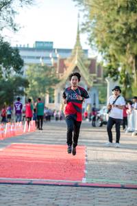 BIB: 
                            <button type="button" onclick="openModal(6552582)" class="btn btn-primary btn-sm float-right btn-popup" data-toggle="modal" data-target=".modal-high-quality">
                        <i class="fas fa-shopping-cart"></i> Add to Cart
                    </button>
                                            <button type="button" onclick="isThisMe(6552582, true)" class="btn btn-success btn-sm float-right btn-popup btn-isme hidden" data-toggle="tooltip" data-placement="bottom" title="นี่คือรูปของคุณใช่ไหม คลิกที่นี่เพื่อเอาเข้าอัลบั้ม">
                        <i class="fas fa-plus"></i> Add to album
                    </button>
                    <button type="button" onclick="isThisMe(6552582, false)" class="btn btn-warning btn-sm float-right btn-popup btn-isnotme hidden">
                        <i class="fas fa-ban"></i> Remove from album
                    </button>