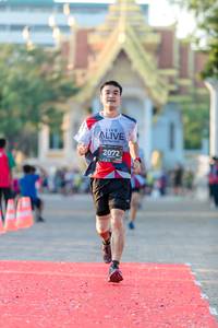 BIB: 2072
                            <button type="button" onclick="openModal(6543547)" class="btn btn-primary btn-sm float-right btn-popup" data-toggle="modal" data-target=".modal-high-quality">
                        <i class="fas fa-shopping-cart"></i> Add to Cart
                    </button>
                                            <button type="button" onclick="isThisMe(6543547, true)" class="btn btn-success btn-sm float-right btn-popup btn-isme hidden" data-toggle="tooltip" data-placement="bottom" title="นี่คือรูปของคุณใช่ไหม คลิกที่นี่เพื่อเอาเข้าอัลบั้ม">
                        <i class="fas fa-plus"></i> Add to album
                    </button>
                    <button type="button" onclick="isThisMe(6543547, false)" class="btn btn-warning btn-sm float-right btn-popup btn-isnotme hidden">
                        <i class="fas fa-ban"></i> Remove from album
                    </button>