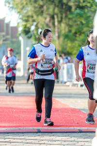 BIB: 5834, 681
                            <button type="button" onclick="openModal(6557714)" class="btn btn-primary btn-sm float-right btn-popup" data-toggle="modal" data-target=".modal-high-quality">
                        <i class="fas fa-shopping-cart"></i> Add to Cart
                    </button>
                                            <button type="button" onclick="isThisMe(6557714, true)" class="btn btn-success btn-sm float-right btn-popup btn-isme hidden" data-toggle="tooltip" data-placement="bottom" title="นี่คือรูปของคุณใช่ไหม คลิกที่นี่เพื่อเอาเข้าอัลบั้ม">
                        <i class="fas fa-plus"></i> Add to album
                    </button>
                    <button type="button" onclick="isThisMe(6557714, false)" class="btn btn-warning btn-sm float-right btn-popup btn-isnotme hidden">
                        <i class="fas fa-ban"></i> Remove from album
                    </button>