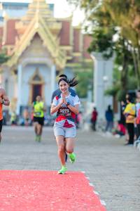 BIB: 3073
                            <button type="button" onclick="openModal(6526341)" class="btn btn-primary btn-sm float-right btn-popup" data-toggle="modal" data-target=".modal-high-quality">
                        <i class="fas fa-shopping-cart"></i> Add to Cart
                    </button>
                                            <button type="button" onclick="isThisMe(6526341, true)" class="btn btn-success btn-sm float-right btn-popup btn-isme hidden" data-toggle="tooltip" data-placement="bottom" title="นี่คือรูปของคุณใช่ไหม คลิกที่นี่เพื่อเอาเข้าอัลบั้ม">
                        <i class="fas fa-plus"></i> Add to album
                    </button>
                    <button type="button" onclick="isThisMe(6526341, false)" class="btn btn-warning btn-sm float-right btn-popup btn-isnotme hidden">
                        <i class="fas fa-ban"></i> Remove from album
                    </button>