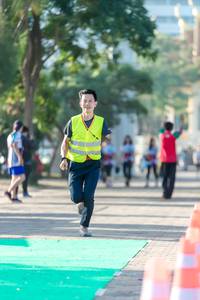 BIB: 
                            <button type="button" onclick="openModal(6562857)" class="btn btn-primary btn-sm float-right btn-popup" data-toggle="modal" data-target=".modal-high-quality">
                        <i class="fas fa-shopping-cart"></i> Add to Cart
                    </button>
                                            <button type="button" onclick="isThisMe(6562857, true)" class="btn btn-success btn-sm float-right btn-popup btn-isme hidden" data-toggle="tooltip" data-placement="bottom" title="นี่คือรูปของคุณใช่ไหม คลิกที่นี่เพื่อเอาเข้าอัลบั้ม">
                        <i class="fas fa-plus"></i> Add to album
                    </button>
                    <button type="button" onclick="isThisMe(6562857, false)" class="btn btn-warning btn-sm float-right btn-popup btn-isnotme hidden">
                        <i class="fas fa-ban"></i> Remove from album
                    </button>