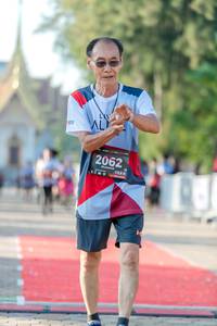 BIB: 2062, 128
                            <button type="button" onclick="openModal(6559852)" class="btn btn-primary btn-sm float-right btn-popup" data-toggle="modal" data-target=".modal-high-quality">
                        <i class="fas fa-shopping-cart"></i> Add to Cart
                    </button>
                                            <button type="button" onclick="isThisMe(6559852, true)" class="btn btn-success btn-sm float-right btn-popup btn-isme hidden" data-toggle="tooltip" data-placement="bottom" title="นี่คือรูปของคุณใช่ไหม คลิกที่นี่เพื่อเอาเข้าอัลบั้ม">
                        <i class="fas fa-plus"></i> Add to album
                    </button>
                    <button type="button" onclick="isThisMe(6559852, false)" class="btn btn-warning btn-sm float-right btn-popup btn-isnotme hidden">
                        <i class="fas fa-ban"></i> Remove from album
                    </button>