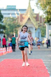 BIB: 2149, 
                            <button type="button" onclick="openModal(6544684)" class="btn btn-primary btn-sm float-right btn-popup" data-toggle="modal" data-target=".modal-high-quality">
                        <i class="fas fa-shopping-cart"></i> Add to Cart
                    </button>
                                            <button type="button" onclick="isThisMe(6544684, true)" class="btn btn-success btn-sm float-right btn-popup btn-isme hidden" data-toggle="tooltip" data-placement="bottom" title="นี่คือรูปของคุณใช่ไหม คลิกที่นี่เพื่อเอาเข้าอัลบั้ม">
                        <i class="fas fa-plus"></i> Add to album
                    </button>
                    <button type="button" onclick="isThisMe(6544684, false)" class="btn btn-warning btn-sm float-right btn-popup btn-isnotme hidden">
                        <i class="fas fa-ban"></i> Remove from album
                    </button>