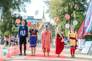 BIB: 
                            <button type="button" onclick="openModal(6568633)" class="btn btn-primary btn-sm float-right btn-popup" data-toggle="modal" data-target=".modal-high-quality">
                        <i class="fas fa-shopping-cart"></i> Add to Cart
                    </button>
                                            <button type="button" onclick="isThisMe(6568633, true)" class="btn btn-success btn-sm float-right btn-popup btn-isme hidden" data-toggle="tooltip" data-placement="bottom" title="นี่คือรูปของคุณใช่ไหม คลิกที่นี่เพื่อเอาเข้าอัลบั้ม">
                        <i class="fas fa-plus"></i> Add to album
                    </button>
                    <button type="button" onclick="isThisMe(6568633, false)" class="btn btn-warning btn-sm float-right btn-popup btn-isnotme hidden">
                        <i class="fas fa-ban"></i> Remove from album
                    </button>