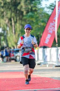 BIB: 3072
                            <button type="button" onclick="openModal(6558608)" class="btn btn-primary btn-sm float-right btn-popup" data-toggle="modal" data-target=".modal-high-quality">
                        <i class="fas fa-shopping-cart"></i> Add to Cart
                    </button>
                                            <button type="button" onclick="isThisMe(6558608, true)" class="btn btn-success btn-sm float-right btn-popup btn-isme hidden" data-toggle="tooltip" data-placement="bottom" title="นี่คือรูปของคุณใช่ไหม คลิกที่นี่เพื่อเอาเข้าอัลบั้ม">
                        <i class="fas fa-plus"></i> Add to album
                    </button>
                    <button type="button" onclick="isThisMe(6558608, false)" class="btn btn-warning btn-sm float-right btn-popup btn-isnotme hidden">
                        <i class="fas fa-ban"></i> Remove from album
                    </button>