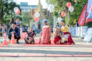 BIB: 
                            <button type="button" onclick="openModal(6568679)" class="btn btn-primary btn-sm float-right btn-popup" data-toggle="modal" data-target=".modal-high-quality">
                        <i class="fas fa-shopping-cart"></i> Add to Cart
                    </button>
                                            <button type="button" onclick="isThisMe(6568679, true)" class="btn btn-success btn-sm float-right btn-popup btn-isme hidden" data-toggle="tooltip" data-placement="bottom" title="นี่คือรูปของคุณใช่ไหม คลิกที่นี่เพื่อเอาเข้าอัลบั้ม">
                        <i class="fas fa-plus"></i> Add to album
                    </button>
                    <button type="button" onclick="isThisMe(6568679, false)" class="btn btn-warning btn-sm float-right btn-popup btn-isnotme hidden">
                        <i class="fas fa-ban"></i> Remove from album
                    </button>