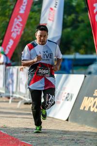 BIB: 3060
                            <button type="button" onclick="openModal(6560878)" class="btn btn-primary btn-sm float-right btn-popup" data-toggle="modal" data-target=".modal-high-quality">
                        <i class="fas fa-shopping-cart"></i> Add to Cart
                    </button>
                                            <button type="button" onclick="isThisMe(6560878, true)" class="btn btn-success btn-sm float-right btn-popup btn-isme hidden" data-toggle="tooltip" data-placement="bottom" title="นี่คือรูปของคุณใช่ไหม คลิกที่นี่เพื่อเอาเข้าอัลบั้ม">
                        <i class="fas fa-plus"></i> Add to album
                    </button>
                    <button type="button" onclick="isThisMe(6560878, false)" class="btn btn-warning btn-sm float-right btn-popup btn-isnotme hidden">
                        <i class="fas fa-ban"></i> Remove from album
                    </button>