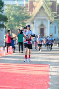 BIB: 384
                            <button type="button" onclick="openModal(6556640)" class="btn btn-primary btn-sm float-right btn-popup" data-toggle="modal" data-target=".modal-high-quality">
                        <i class="fas fa-shopping-cart"></i> Add to Cart
                    </button>
                                            <button type="button" onclick="isThisMe(6556640, true)" class="btn btn-success btn-sm float-right btn-popup btn-isme hidden" data-toggle="tooltip" data-placement="bottom" title="นี่คือรูปของคุณใช่ไหม คลิกที่นี่เพื่อเอาเข้าอัลบั้ม">
                        <i class="fas fa-plus"></i> Add to album
                    </button>
                    <button type="button" onclick="isThisMe(6556640, false)" class="btn btn-warning btn-sm float-right btn-popup btn-isnotme hidden">
                        <i class="fas fa-ban"></i> Remove from album
                    </button>