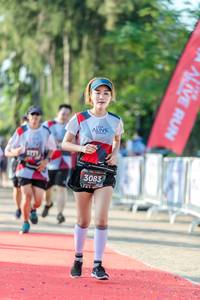 BIB: 3083
                            <button type="button" onclick="openModal(6562463)" class="btn btn-primary btn-sm float-right btn-popup" data-toggle="modal" data-target=".modal-high-quality">
                        <i class="fas fa-shopping-cart"></i> Add to Cart
                    </button>
                                            <button type="button" onclick="isThisMe(6562463, true)" class="btn btn-success btn-sm float-right btn-popup btn-isme hidden" data-toggle="tooltip" data-placement="bottom" title="นี่คือรูปของคุณใช่ไหม คลิกที่นี่เพื่อเอาเข้าอัลบั้ม">
                        <i class="fas fa-plus"></i> Add to album
                    </button>
                    <button type="button" onclick="isThisMe(6562463, false)" class="btn btn-warning btn-sm float-right btn-popup btn-isnotme hidden">
                        <i class="fas fa-ban"></i> Remove from album
                    </button>