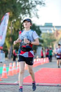 BIB: 
                            <button type="button" onclick="openModal(6546404)" class="btn btn-primary btn-sm float-right btn-popup" data-toggle="modal" data-target=".modal-high-quality">
                        <i class="fas fa-shopping-cart"></i> Add to Cart
                    </button>
                                            <button type="button" onclick="isThisMe(6546404, true)" class="btn btn-success btn-sm float-right btn-popup btn-isme hidden" data-toggle="tooltip" data-placement="bottom" title="นี่คือรูปของคุณใช่ไหม คลิกที่นี่เพื่อเอาเข้าอัลบั้ม">
                        <i class="fas fa-plus"></i> Add to album
                    </button>
                    <button type="button" onclick="isThisMe(6546404, false)" class="btn btn-warning btn-sm float-right btn-popup btn-isnotme hidden">
                        <i class="fas fa-ban"></i> Remove from album
                    </button>