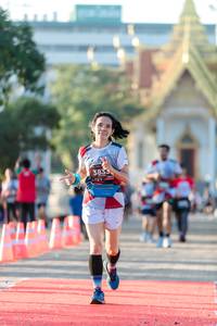 BIB: 3833
                            <button type="button" onclick="openModal(6555411)" class="btn btn-primary btn-sm float-right btn-popup" data-toggle="modal" data-target=".modal-high-quality">
                        <i class="fas fa-shopping-cart"></i> Add to Cart
                    </button>
                                            <button type="button" onclick="isThisMe(6555411, true)" class="btn btn-success btn-sm float-right btn-popup btn-isme hidden" data-toggle="tooltip" data-placement="bottom" title="นี่คือรูปของคุณใช่ไหม คลิกที่นี่เพื่อเอาเข้าอัลบั้ม">
                        <i class="fas fa-plus"></i> Add to album
                    </button>
                    <button type="button" onclick="isThisMe(6555411, false)" class="btn btn-warning btn-sm float-right btn-popup btn-isnotme hidden">
                        <i class="fas fa-ban"></i> Remove from album
                    </button>