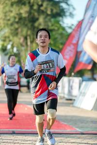 BIB: 2911, 124
                            <button type="button" onclick="openModal(6557708)" class="btn btn-primary btn-sm float-right btn-popup" data-toggle="modal" data-target=".modal-high-quality">
                        <i class="fas fa-shopping-cart"></i> Add to Cart
                    </button>
                                            <button type="button" onclick="isThisMe(6557708, true)" class="btn btn-success btn-sm float-right btn-popup btn-isme hidden" data-toggle="tooltip" data-placement="bottom" title="นี่คือรูปของคุณใช่ไหม คลิกที่นี่เพื่อเอาเข้าอัลบั้ม">
                        <i class="fas fa-plus"></i> Add to album
                    </button>
                    <button type="button" onclick="isThisMe(6557708, false)" class="btn btn-warning btn-sm float-right btn-popup btn-isnotme hidden">
                        <i class="fas fa-ban"></i> Remove from album
                    </button>