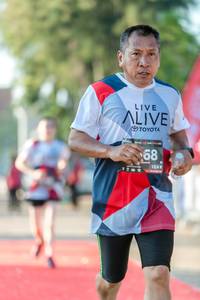 BIB: 128
                            <button type="button" onclick="openModal(6560060)" class="btn btn-primary btn-sm float-right btn-popup" data-toggle="modal" data-target=".modal-high-quality">
                        <i class="fas fa-shopping-cart"></i> Add to Cart
                    </button>
                                            <button type="button" onclick="isThisMe(6560060, true)" class="btn btn-success btn-sm float-right btn-popup btn-isme hidden" data-toggle="tooltip" data-placement="bottom" title="นี่คือรูปของคุณใช่ไหม คลิกที่นี่เพื่อเอาเข้าอัลบั้ม">
                        <i class="fas fa-plus"></i> Add to album
                    </button>
                    <button type="button" onclick="isThisMe(6560060, false)" class="btn btn-warning btn-sm float-right btn-popup btn-isnotme hidden">
                        <i class="fas fa-ban"></i> Remove from album
                    </button>