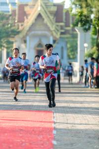 BIB: 2002, 2884
                            <button type="button" onclick="openModal(6557287)" class="btn btn-primary btn-sm float-right btn-popup" data-toggle="modal" data-target=".modal-high-quality">
                        <i class="fas fa-shopping-cart"></i> Add to Cart
                    </button>
                                            <button type="button" onclick="isThisMe(6557287, true)" class="btn btn-success btn-sm float-right btn-popup btn-isme hidden" data-toggle="tooltip" data-placement="bottom" title="นี่คือรูปของคุณใช่ไหม คลิกที่นี่เพื่อเอาเข้าอัลบั้ม">
                        <i class="fas fa-plus"></i> Add to album
                    </button>
                    <button type="button" onclick="isThisMe(6557287, false)" class="btn btn-warning btn-sm float-right btn-popup btn-isnotme hidden">
                        <i class="fas fa-ban"></i> Remove from album
                    </button>