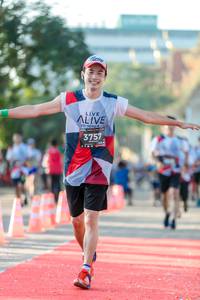 BIB: 3757
                            <button type="button" onclick="openModal(6556859)" class="btn btn-primary btn-sm float-right btn-popup" data-toggle="modal" data-target=".modal-high-quality">
                        <i class="fas fa-shopping-cart"></i> Add to Cart
                    </button>
                                            <button type="button" onclick="isThisMe(6556859, true)" class="btn btn-success btn-sm float-right btn-popup btn-isme hidden" data-toggle="tooltip" data-placement="bottom" title="นี่คือรูปของคุณใช่ไหม คลิกที่นี่เพื่อเอาเข้าอัลบั้ม">
                        <i class="fas fa-plus"></i> Add to album
                    </button>
                    <button type="button" onclick="isThisMe(6556859, false)" class="btn btn-warning btn-sm float-right btn-popup btn-isnotme hidden">
                        <i class="fas fa-ban"></i> Remove from album
                    </button>