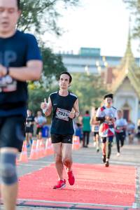 BIB: 7924
                            <button type="button" onclick="openModal(6547945)" class="btn btn-primary btn-sm float-right btn-popup" data-toggle="modal" data-target=".modal-high-quality">
                        <i class="fas fa-shopping-cart"></i> Add to Cart
                    </button>
                                            <button type="button" onclick="isThisMe(6547945, true)" class="btn btn-success btn-sm float-right btn-popup btn-isme hidden" data-toggle="tooltip" data-placement="bottom" title="นี่คือรูปของคุณใช่ไหม คลิกที่นี่เพื่อเอาเข้าอัลบั้ม">
                        <i class="fas fa-plus"></i> Add to album
                    </button>
                    <button type="button" onclick="isThisMe(6547945, false)" class="btn btn-warning btn-sm float-right btn-popup btn-isnotme hidden">
                        <i class="fas fa-ban"></i> Remove from album
                    </button>