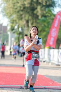 BIB: 3129
                            <button type="button" onclick="openModal(6559344)" class="btn btn-primary btn-sm float-right btn-popup" data-toggle="modal" data-target=".modal-high-quality">
                        <i class="fas fa-shopping-cart"></i> Add to Cart
                    </button>
                                            <button type="button" onclick="isThisMe(6559344, true)" class="btn btn-success btn-sm float-right btn-popup btn-isme hidden" data-toggle="tooltip" data-placement="bottom" title="นี่คือรูปของคุณใช่ไหม คลิกที่นี่เพื่อเอาเข้าอัลบั้ม">
                        <i class="fas fa-plus"></i> Add to album
                    </button>
                    <button type="button" onclick="isThisMe(6559344, false)" class="btn btn-warning btn-sm float-right btn-popup btn-isnotme hidden">
                        <i class="fas fa-ban"></i> Remove from album
                    </button>