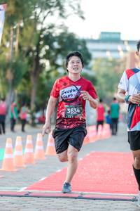 BIB: 3634
                            <button type="button" onclick="openModal(6543144)" class="btn btn-primary btn-sm float-right btn-popup" data-toggle="modal" data-target=".modal-high-quality">
                        <i class="fas fa-shopping-cart"></i> Add to Cart
                    </button>
                                            <button type="button" onclick="isThisMe(6543144, true)" class="btn btn-success btn-sm float-right btn-popup btn-isme hidden" data-toggle="tooltip" data-placement="bottom" title="นี่คือรูปของคุณใช่ไหม คลิกที่นี่เพื่อเอาเข้าอัลบั้ม">
                        <i class="fas fa-plus"></i> Add to album
                    </button>
                    <button type="button" onclick="isThisMe(6543144, false)" class="btn btn-warning btn-sm float-right btn-popup btn-isnotme hidden">
                        <i class="fas fa-ban"></i> Remove from album
                    </button>