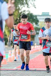 BIB: 919, 2629, 2091, 262
                            <button type="button" onclick="openModal(6546535)" class="btn btn-primary btn-sm float-right btn-popup" data-toggle="modal" data-target=".modal-high-quality">
                        <i class="fas fa-shopping-cart"></i> Add to Cart
                    </button>
                                            <button type="button" onclick="isThisMe(6546535, true)" class="btn btn-success btn-sm float-right btn-popup btn-isme hidden" data-toggle="tooltip" data-placement="bottom" title="นี่คือรูปของคุณใช่ไหม คลิกที่นี่เพื่อเอาเข้าอัลบั้ม">
                        <i class="fas fa-plus"></i> Add to album
                    </button>
                    <button type="button" onclick="isThisMe(6546535, false)" class="btn btn-warning btn-sm float-right btn-popup btn-isnotme hidden">
                        <i class="fas fa-ban"></i> Remove from album
                    </button>