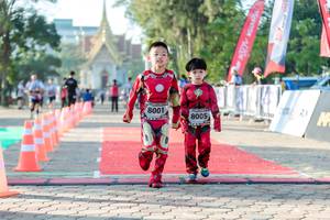 BIB: 8001, 8005
                            <button type="button" onclick="openModal(6560824)" class="btn btn-primary btn-sm float-right btn-popup" data-toggle="modal" data-target=".modal-high-quality">
                        <i class="fas fa-shopping-cart"></i> Add to Cart
                    </button>
                                            <button type="button" onclick="isThisMe(6560824, true)" class="btn btn-success btn-sm float-right btn-popup btn-isme hidden" data-toggle="tooltip" data-placement="bottom" title="นี่คือรูปของคุณใช่ไหม คลิกที่นี่เพื่อเอาเข้าอัลบั้ม">
                        <i class="fas fa-plus"></i> Add to album
                    </button>
                    <button type="button" onclick="isThisMe(6560824, false)" class="btn btn-warning btn-sm float-right btn-popup btn-isnotme hidden">
                        <i class="fas fa-ban"></i> Remove from album
                    </button>