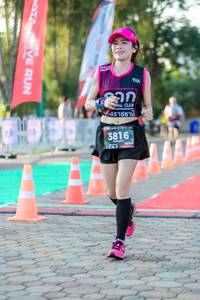 BIB: 3816
                            <button type="button" onclick="openModal(6546787)" class="btn btn-primary btn-sm float-right btn-popup" data-toggle="modal" data-target=".modal-high-quality">
                        <i class="fas fa-shopping-cart"></i> Add to Cart
                    </button>
                                            <button type="button" onclick="isThisMe(6546787, true)" class="btn btn-success btn-sm float-right btn-popup btn-isme hidden" data-toggle="tooltip" data-placement="bottom" title="นี่คือรูปของคุณใช่ไหม คลิกที่นี่เพื่อเอาเข้าอัลบั้ม">
                        <i class="fas fa-plus"></i> Add to album
                    </button>
                    <button type="button" onclick="isThisMe(6546787, false)" class="btn btn-warning btn-sm float-right btn-popup btn-isnotme hidden">
                        <i class="fas fa-ban"></i> Remove from album
                    </button>