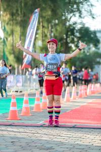 BIB: 3817
                            <button type="button" onclick="openModal(6556961)" class="btn btn-primary btn-sm float-right btn-popup" data-toggle="modal" data-target=".modal-high-quality">
                        <i class="fas fa-shopping-cart"></i> Add to Cart
                    </button>
                                            <button type="button" onclick="isThisMe(6556961, true)" class="btn btn-success btn-sm float-right btn-popup btn-isme hidden" data-toggle="tooltip" data-placement="bottom" title="นี่คือรูปของคุณใช่ไหม คลิกที่นี่เพื่อเอาเข้าอัลบั้ม">
                        <i class="fas fa-plus"></i> Add to album
                    </button>
                    <button type="button" onclick="isThisMe(6556961, false)" class="btn btn-warning btn-sm float-right btn-popup btn-isnotme hidden">
                        <i class="fas fa-ban"></i> Remove from album
                    </button>