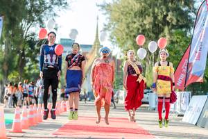 BIB: 
                            <button type="button" onclick="openModal(6568622)" class="btn btn-primary btn-sm float-right btn-popup" data-toggle="modal" data-target=".modal-high-quality">
                        <i class="fas fa-shopping-cart"></i> Add to Cart
                    </button>
                                            <button type="button" onclick="isThisMe(6568622, true)" class="btn btn-success btn-sm float-right btn-popup btn-isme hidden" data-toggle="tooltip" data-placement="bottom" title="นี่คือรูปของคุณใช่ไหม คลิกที่นี่เพื่อเอาเข้าอัลบั้ม">
                        <i class="fas fa-plus"></i> Add to album
                    </button>
                    <button type="button" onclick="isThisMe(6568622, false)" class="btn btn-warning btn-sm float-right btn-popup btn-isnotme hidden">
                        <i class="fas fa-ban"></i> Remove from album
                    </button>