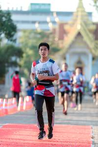 BIB: 
                            <button type="button" onclick="openModal(6550192)" class="btn btn-primary btn-sm float-right btn-popup" data-toggle="modal" data-target=".modal-high-quality">
                        <i class="fas fa-shopping-cart"></i> Add to Cart
                    </button>
                                            <button type="button" onclick="isThisMe(6550192, true)" class="btn btn-success btn-sm float-right btn-popup btn-isme hidden" data-toggle="tooltip" data-placement="bottom" title="นี่คือรูปของคุณใช่ไหม คลิกที่นี่เพื่อเอาเข้าอัลบั้ม">
                        <i class="fas fa-plus"></i> Add to album
                    </button>
                    <button type="button" onclick="isThisMe(6550192, false)" class="btn btn-warning btn-sm float-right btn-popup btn-isnotme hidden">
                        <i class="fas fa-ban"></i> Remove from album
                    </button>