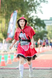 BIB: 3863
                            <button type="button" onclick="openModal(6554395)" class="btn btn-primary btn-sm float-right btn-popup" data-toggle="modal" data-target=".modal-high-quality">
                        <i class="fas fa-shopping-cart"></i> Add to Cart
                    </button>
                                            <button type="button" onclick="isThisMe(6554395, true)" class="btn btn-success btn-sm float-right btn-popup btn-isme hidden" data-toggle="tooltip" data-placement="bottom" title="นี่คือรูปของคุณใช่ไหม คลิกที่นี่เพื่อเอาเข้าอัลบั้ม">
                        <i class="fas fa-plus"></i> Add to album
                    </button>
                    <button type="button" onclick="isThisMe(6554395, false)" class="btn btn-warning btn-sm float-right btn-popup btn-isnotme hidden">
                        <i class="fas fa-ban"></i> Remove from album
                    </button>