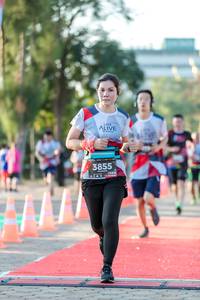 BIB: 3855
                            <button type="button" onclick="openModal(6552874)" class="btn btn-primary btn-sm float-right btn-popup" data-toggle="modal" data-target=".modal-high-quality">
                        <i class="fas fa-shopping-cart"></i> Add to Cart
                    </button>
                                            <button type="button" onclick="isThisMe(6552874, true)" class="btn btn-success btn-sm float-right btn-popup btn-isme hidden" data-toggle="tooltip" data-placement="bottom" title="นี่คือรูปของคุณใช่ไหม คลิกที่นี่เพื่อเอาเข้าอัลบั้ม">
                        <i class="fas fa-plus"></i> Add to album
                    </button>
                    <button type="button" onclick="isThisMe(6552874, false)" class="btn btn-warning btn-sm float-right btn-popup btn-isnotme hidden">
                        <i class="fas fa-ban"></i> Remove from album
                    </button>