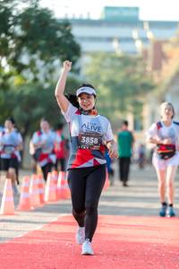 BIB: 3858, 
                            <button type="button" onclick="openModal(6556253)" class="btn btn-primary btn-sm float-right btn-popup" data-toggle="modal" data-target=".modal-high-quality">
                        <i class="fas fa-shopping-cart"></i> Add to Cart
                    </button>
                                            <button type="button" onclick="isThisMe(6556253, true)" class="btn btn-success btn-sm float-right btn-popup btn-isme hidden" data-toggle="tooltip" data-placement="bottom" title="นี่คือรูปของคุณใช่ไหม คลิกที่นี่เพื่อเอาเข้าอัลบั้ม">
                        <i class="fas fa-plus"></i> Add to album
                    </button>
                    <button type="button" onclick="isThisMe(6556253, false)" class="btn btn-warning btn-sm float-right btn-popup btn-isnotme hidden">
                        <i class="fas fa-ban"></i> Remove from album
                    </button>