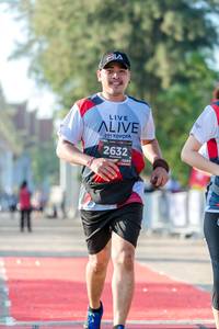 BIB: 2632, 128
                            <button type="button" onclick="openModal(6561957)" class="btn btn-primary btn-sm float-right btn-popup" data-toggle="modal" data-target=".modal-high-quality">
                        <i class="fas fa-shopping-cart"></i> Add to Cart
                    </button>
                                            <button type="button" onclick="isThisMe(6561957, true)" class="btn btn-success btn-sm float-right btn-popup btn-isme hidden" data-toggle="tooltip" data-placement="bottom" title="นี่คือรูปของคุณใช่ไหม คลิกที่นี่เพื่อเอาเข้าอัลบั้ม">
                        <i class="fas fa-plus"></i> Add to album
                    </button>
                    <button type="button" onclick="isThisMe(6561957, false)" class="btn btn-warning btn-sm float-right btn-popup btn-isnotme hidden">
                        <i class="fas fa-ban"></i> Remove from album
                    </button>