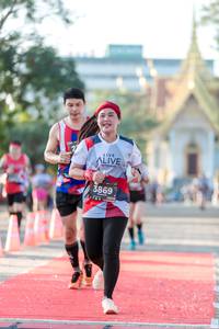 BIB: 3869
                            <button type="button" onclick="openModal(6555805)" class="btn btn-primary btn-sm float-right btn-popup" data-toggle="modal" data-target=".modal-high-quality">
                        <i class="fas fa-shopping-cart"></i> Add to Cart
                    </button>
                                            <button type="button" onclick="isThisMe(6555805, true)" class="btn btn-success btn-sm float-right btn-popup btn-isme hidden" data-toggle="tooltip" data-placement="bottom" title="นี่คือรูปของคุณใช่ไหม คลิกที่นี่เพื่อเอาเข้าอัลบั้ม">
                        <i class="fas fa-plus"></i> Add to album
                    </button>
                    <button type="button" onclick="isThisMe(6555805, false)" class="btn btn-warning btn-sm float-right btn-popup btn-isnotme hidden">
                        <i class="fas fa-ban"></i> Remove from album
                    </button>