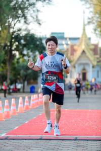 BIB: 3730
                            <button type="button" onclick="openModal(6544312)" class="btn btn-primary btn-sm float-right btn-popup" data-toggle="modal" data-target=".modal-high-quality">
                        <i class="fas fa-shopping-cart"></i> Add to Cart
                    </button>
                                            <button type="button" onclick="isThisMe(6544312, true)" class="btn btn-success btn-sm float-right btn-popup btn-isme hidden" data-toggle="tooltip" data-placement="bottom" title="นี่คือรูปของคุณใช่ไหม คลิกที่นี่เพื่อเอาเข้าอัลบั้ม">
                        <i class="fas fa-plus"></i> Add to album
                    </button>
                    <button type="button" onclick="isThisMe(6544312, false)" class="btn btn-warning btn-sm float-right btn-popup btn-isnotme hidden">
                        <i class="fas fa-ban"></i> Remove from album
                    </button>