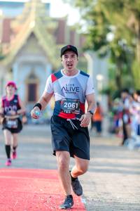 BIB: 2061, 124
                            <button type="button" onclick="openModal(6546756)" class="btn btn-primary btn-sm float-right btn-popup" data-toggle="modal" data-target=".modal-high-quality">
                        <i class="fas fa-shopping-cart"></i> Add to Cart
                    </button>
                                            <button type="button" onclick="isThisMe(6546756, true)" class="btn btn-success btn-sm float-right btn-popup btn-isme hidden" data-toggle="tooltip" data-placement="bottom" title="นี่คือรูปของคุณใช่ไหม คลิกที่นี่เพื่อเอาเข้าอัลบั้ม">
                        <i class="fas fa-plus"></i> Add to album
                    </button>
                    <button type="button" onclick="isThisMe(6546756, false)" class="btn btn-warning btn-sm float-right btn-popup btn-isnotme hidden">
                        <i class="fas fa-ban"></i> Remove from album
                    </button>