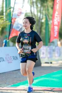 BIB: 7846
                            <button type="button" onclick="openModal(6562691)" class="btn btn-primary btn-sm float-right btn-popup" data-toggle="modal" data-target=".modal-high-quality">
                        <i class="fas fa-shopping-cart"></i> Add to Cart
                    </button>
                                            <button type="button" onclick="isThisMe(6562691, true)" class="btn btn-success btn-sm float-right btn-popup btn-isme hidden" data-toggle="tooltip" data-placement="bottom" title="นี่คือรูปของคุณใช่ไหม คลิกที่นี่เพื่อเอาเข้าอัลบั้ม">
                        <i class="fas fa-plus"></i> Add to album
                    </button>
                    <button type="button" onclick="isThisMe(6562691, false)" class="btn btn-warning btn-sm float-right btn-popup btn-isnotme hidden">
                        <i class="fas fa-ban"></i> Remove from album
                    </button>