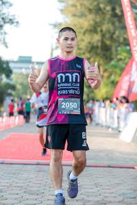 BIB: 2050
                            <button type="button" onclick="openModal(6546716)" class="btn btn-primary btn-sm float-right btn-popup" data-toggle="modal" data-target=".modal-high-quality">
                        <i class="fas fa-shopping-cart"></i> Add to Cart
                    </button>
                                            <button type="button" onclick="isThisMe(6546716, true)" class="btn btn-success btn-sm float-right btn-popup btn-isme hidden" data-toggle="tooltip" data-placement="bottom" title="นี่คือรูปของคุณใช่ไหม คลิกที่นี่เพื่อเอาเข้าอัลบั้ม">
                        <i class="fas fa-plus"></i> Add to album
                    </button>
                    <button type="button" onclick="isThisMe(6546716, false)" class="btn btn-warning btn-sm float-right btn-popup btn-isnotme hidden">
                        <i class="fas fa-ban"></i> Remove from album
                    </button>