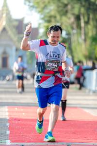 BIB: 2844
                            <button type="button" onclick="openModal(6561503)" class="btn btn-primary btn-sm float-right btn-popup" data-toggle="modal" data-target=".modal-high-quality">
                        <i class="fas fa-shopping-cart"></i> Add to Cart
                    </button>
                                            <button type="button" onclick="isThisMe(6561503, true)" class="btn btn-success btn-sm float-right btn-popup btn-isme hidden" data-toggle="tooltip" data-placement="bottom" title="นี่คือรูปของคุณใช่ไหม คลิกที่นี่เพื่อเอาเข้าอัลบั้ม">
                        <i class="fas fa-plus"></i> Add to album
                    </button>
                    <button type="button" onclick="isThisMe(6561503, false)" class="btn btn-warning btn-sm float-right btn-popup btn-isnotme hidden">
                        <i class="fas fa-ban"></i> Remove from album
                    </button>