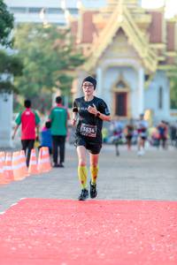 BIB: 3834
                            <button type="button" onclick="openModal(6535140)" class="btn btn-primary btn-sm float-right btn-popup" data-toggle="modal" data-target=".modal-high-quality">
                        <i class="fas fa-shopping-cart"></i> Add to Cart
                    </button>
                                            <button type="button" onclick="isThisMe(6535140, true)" class="btn btn-success btn-sm float-right btn-popup btn-isme hidden" data-toggle="tooltip" data-placement="bottom" title="นี่คือรูปของคุณใช่ไหม คลิกที่นี่เพื่อเอาเข้าอัลบั้ม">
                        <i class="fas fa-plus"></i> Add to album
                    </button>
                    <button type="button" onclick="isThisMe(6535140, false)" class="btn btn-warning btn-sm float-right btn-popup btn-isnotme hidden">
                        <i class="fas fa-ban"></i> Remove from album
                    </button>