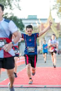 BIB: 3078, 850
                            <button type="button" onclick="openModal(6544428)" class="btn btn-primary btn-sm float-right btn-popup" data-toggle="modal" data-target=".modal-high-quality">
                        <i class="fas fa-shopping-cart"></i> Add to Cart
                    </button>
                                            <button type="button" onclick="isThisMe(6544428, true)" class="btn btn-success btn-sm float-right btn-popup btn-isme hidden" data-toggle="tooltip" data-placement="bottom" title="นี่คือรูปของคุณใช่ไหม คลิกที่นี่เพื่อเอาเข้าอัลบั้ม">
                        <i class="fas fa-plus"></i> Add to album
                    </button>
                    <button type="button" onclick="isThisMe(6544428, false)" class="btn btn-warning btn-sm float-right btn-popup btn-isnotme hidden">
                        <i class="fas fa-ban"></i> Remove from album
                    </button>