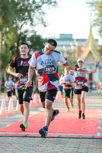 BIB: 2619, 2088, 818
                            <button type="button" onclick="openModal(6552901)" class="btn btn-primary btn-sm float-right btn-popup" data-toggle="modal" data-target=".modal-high-quality">
                        <i class="fas fa-shopping-cart"></i> Add to Cart
                    </button>
                                            <button type="button" onclick="isThisMe(6552901, true)" class="btn btn-success btn-sm float-right btn-popup btn-isme hidden" data-toggle="tooltip" data-placement="bottom" title="นี่คือรูปของคุณใช่ไหม คลิกที่นี่เพื่อเอาเข้าอัลบั้ม">
                        <i class="fas fa-plus"></i> Add to album
                    </button>
                    <button type="button" onclick="isThisMe(6552901, false)" class="btn btn-warning btn-sm float-right btn-popup btn-isnotme hidden">
                        <i class="fas fa-ban"></i> Remove from album
                    </button>